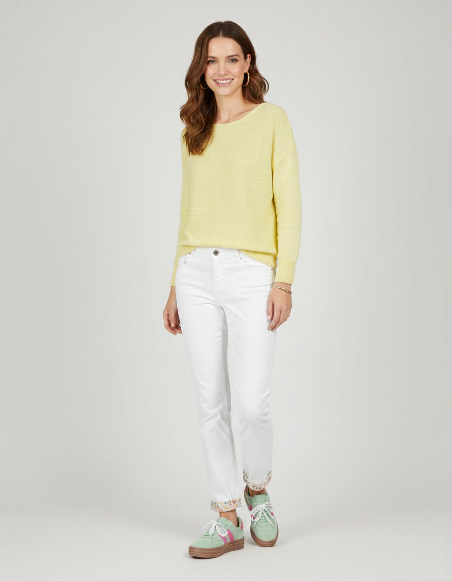 Look Wisal