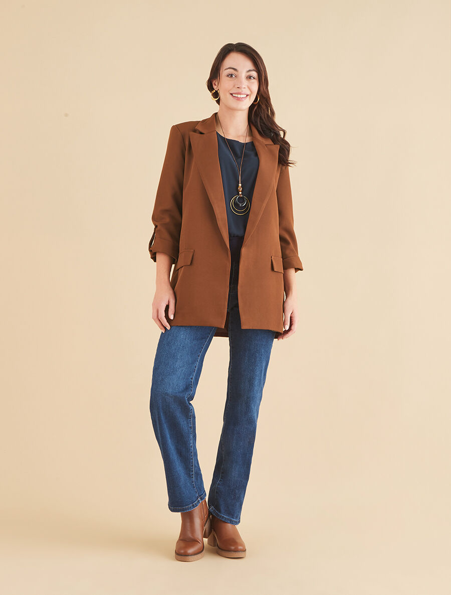 Look Anastasia - 2