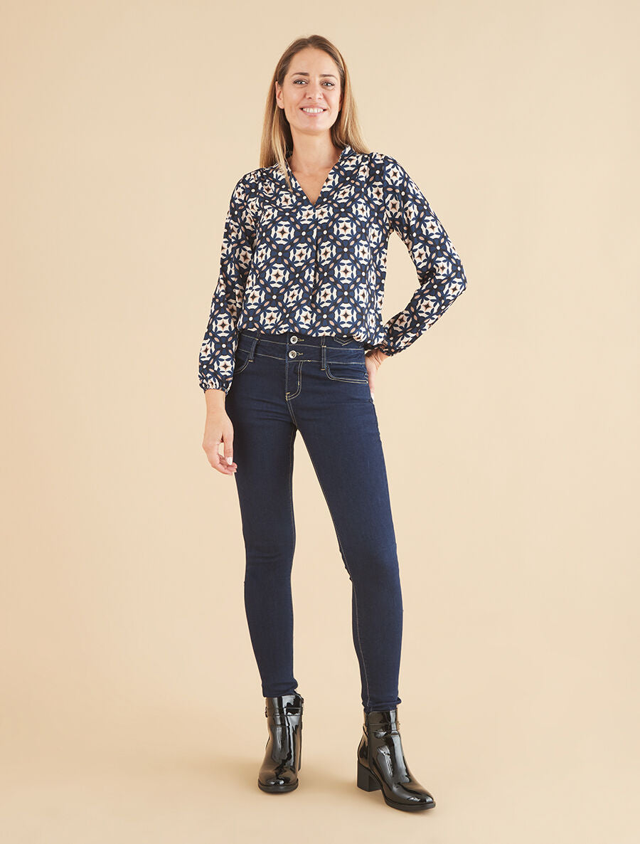 Look Aylin - 3