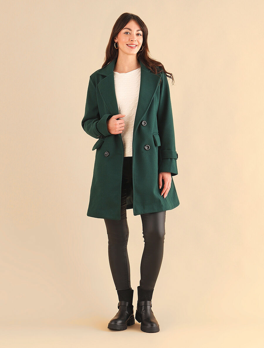 Look Camilla - 2