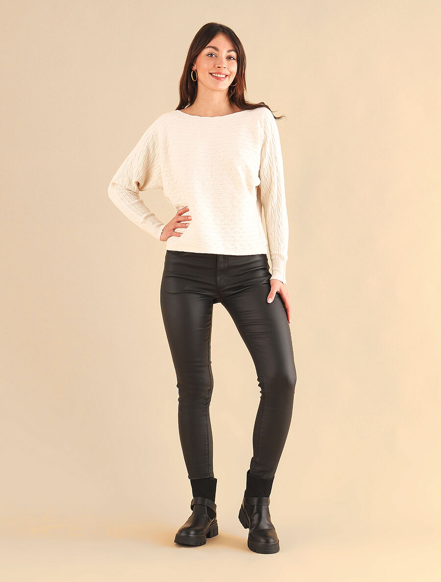 Look Camilla - 3