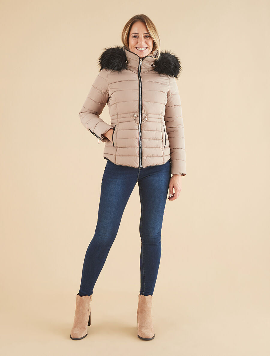 Look Jada - 2