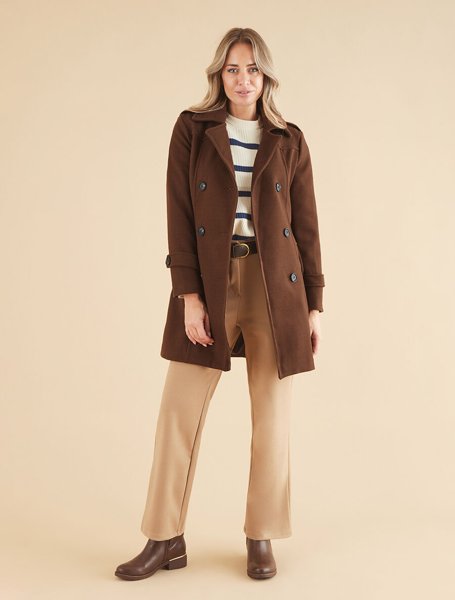 Look Laurene - 2