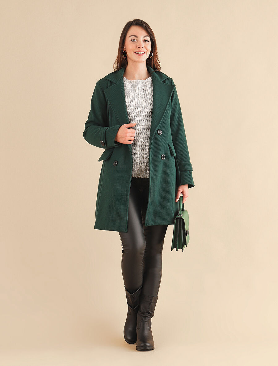Look Noeline - 2