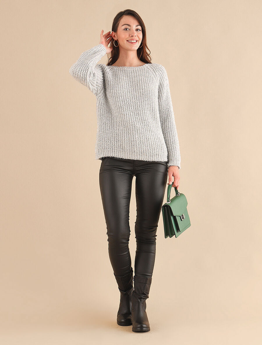 Look Noeline - 3