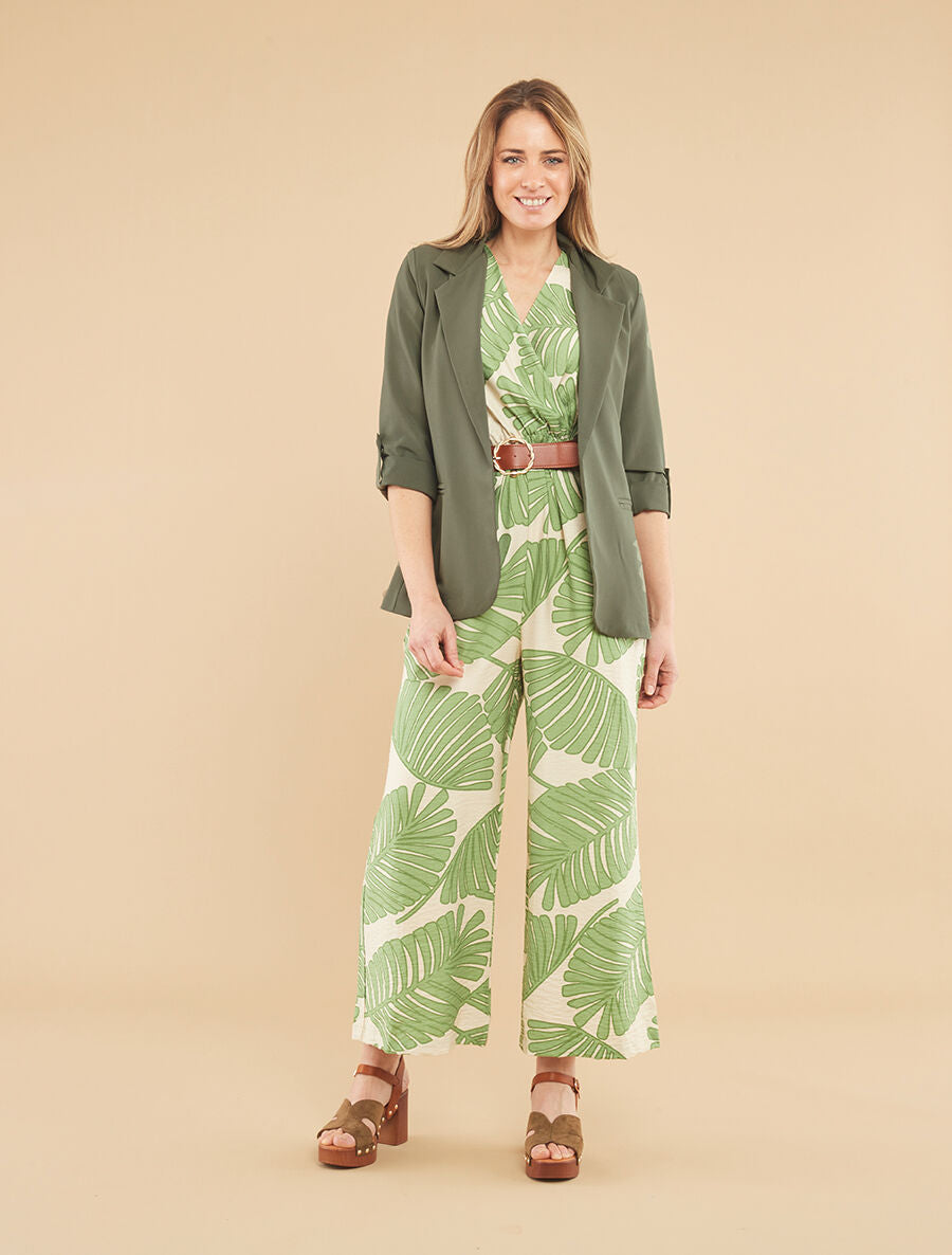 Look Samira - 3