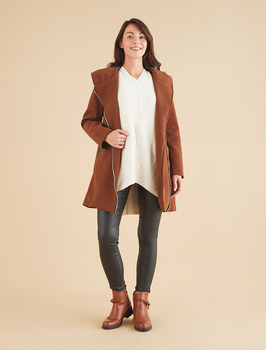 Look Valentina - 2