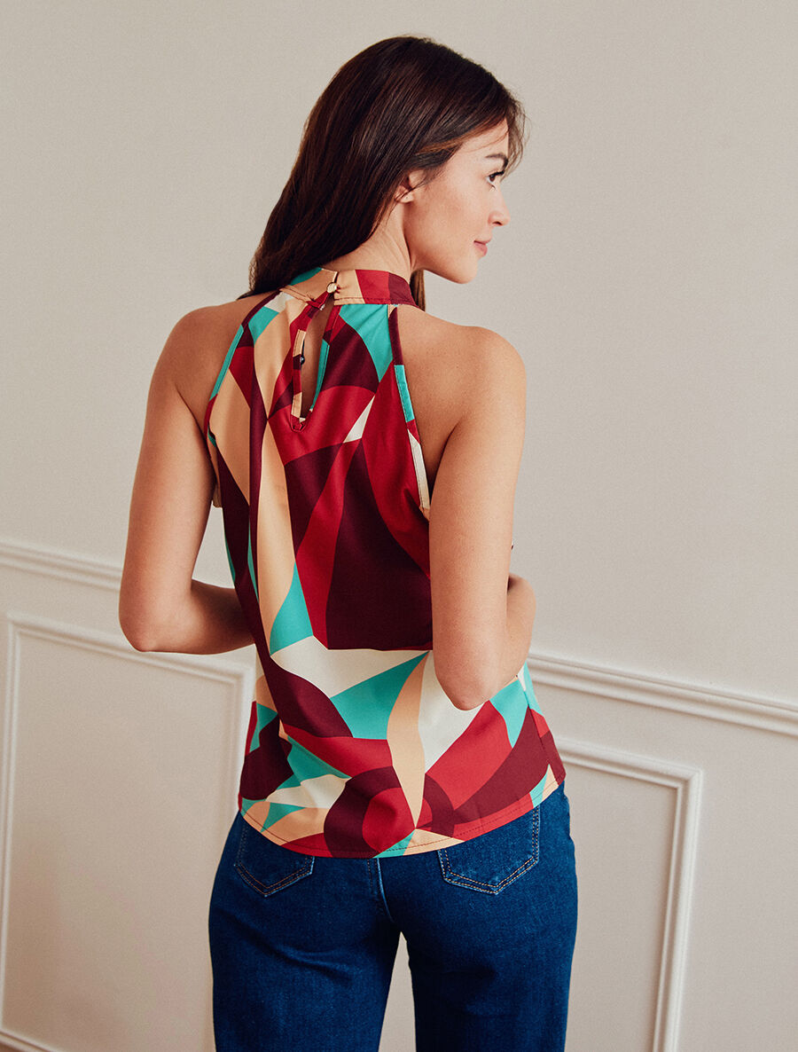 Look nouvelle saison - 3