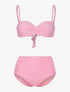 Bikini 50&