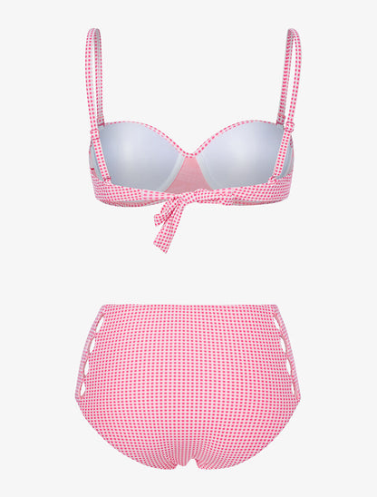 Bikini 50&