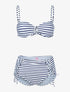 Bikin 50&