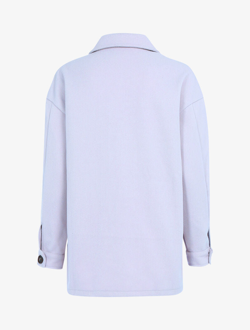Veste d&
