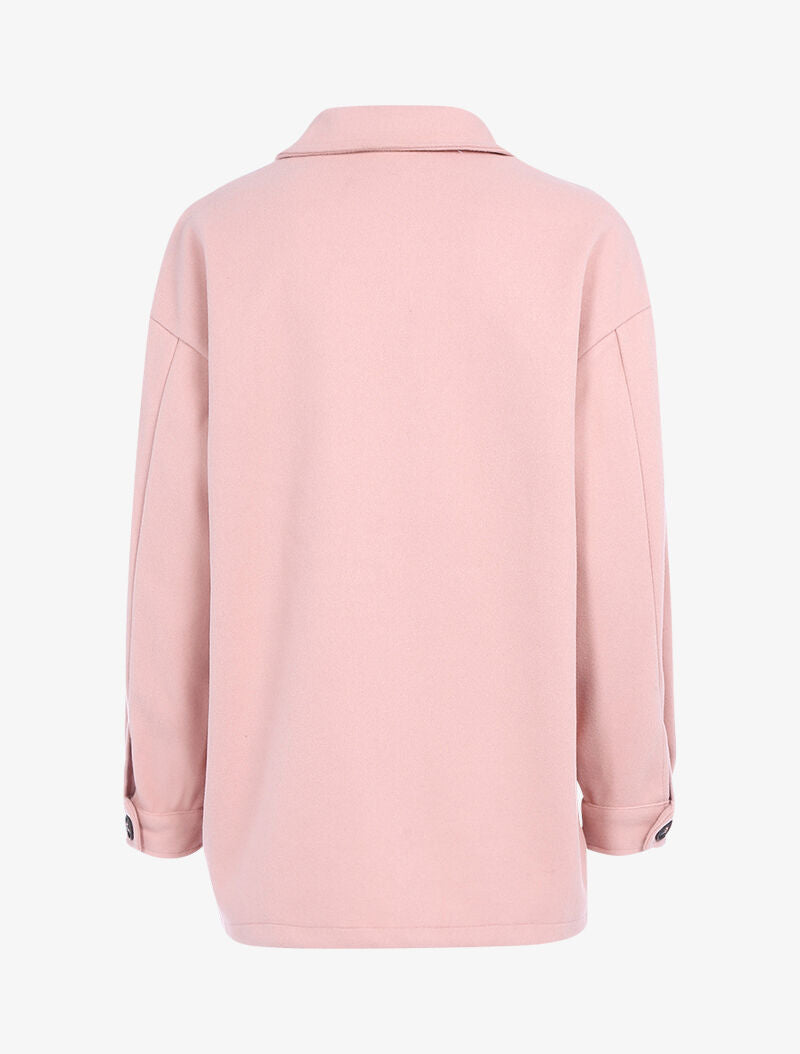 Veste d&