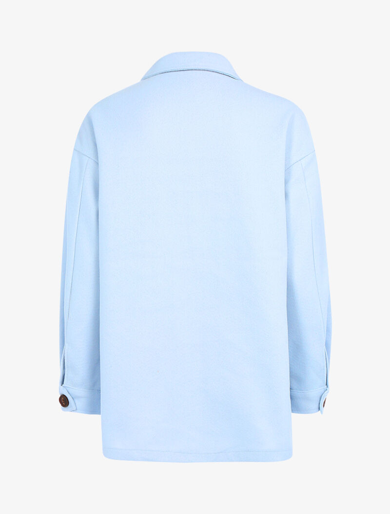 Veste d&