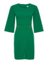 Robe bas portefeuille - vert - 3