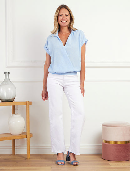 Look Abbee - 9