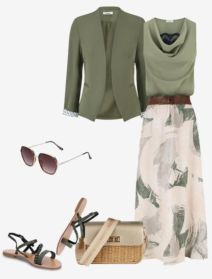 Look Adella - 1