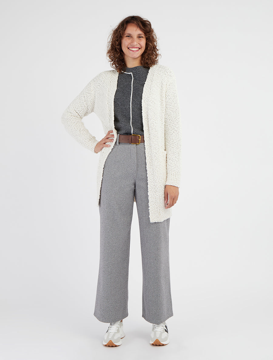 Look Aelle