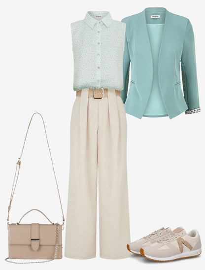 Look Aiden - 1