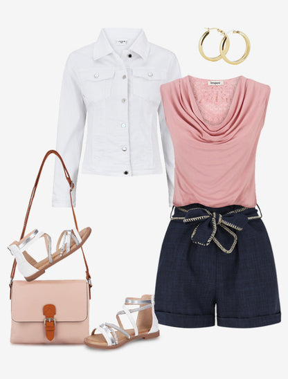 Look Alda - 1