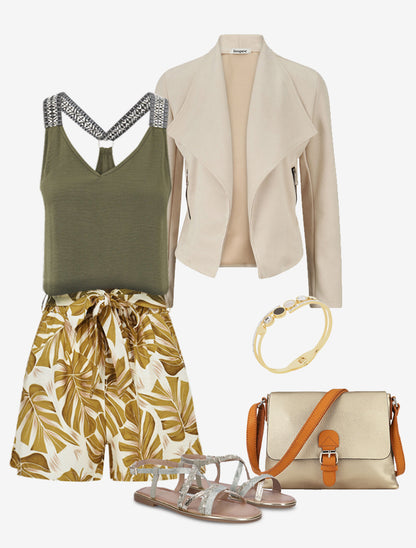 Look Alexe - 1