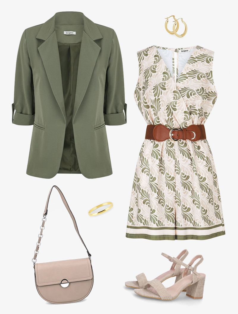 Look Amilia - 1