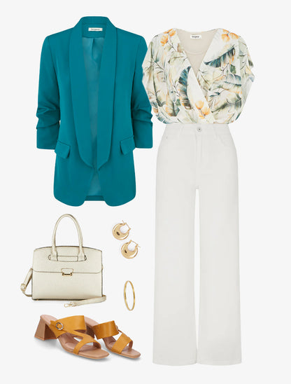 Look Amyla - 1
