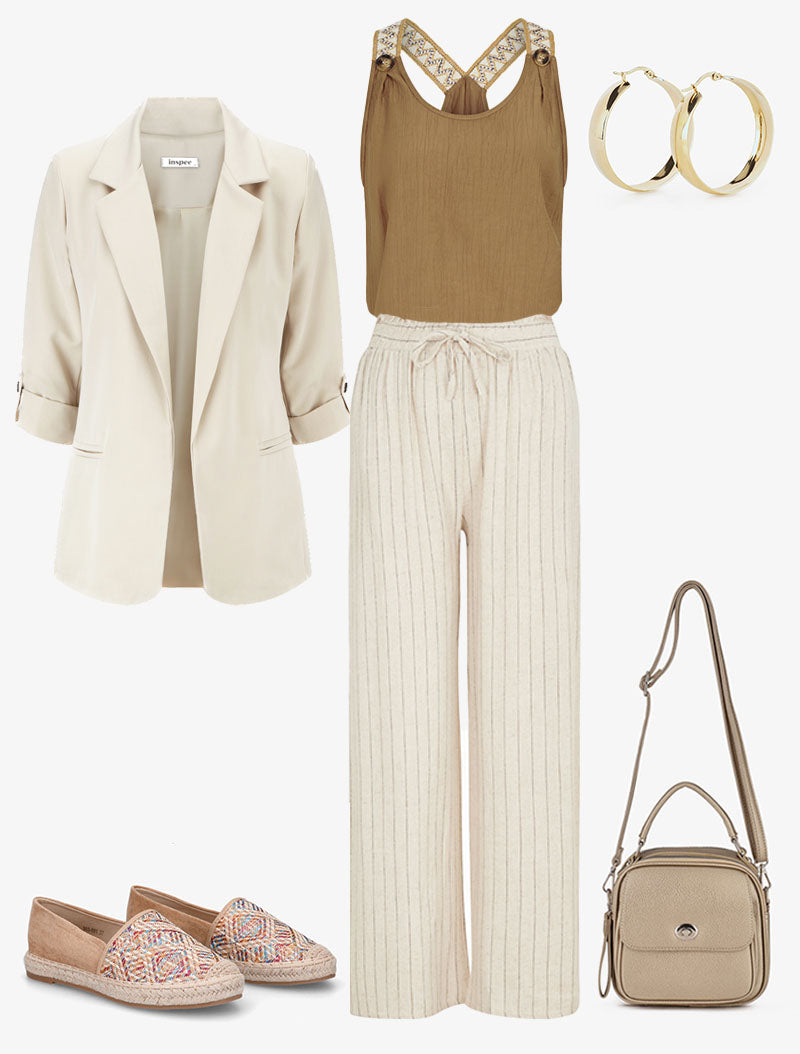 Look Andreas - 1