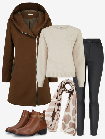 Look Andrey - 1