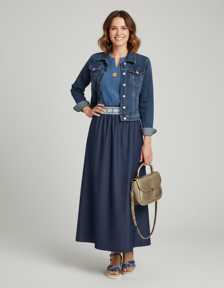 Look Anisette