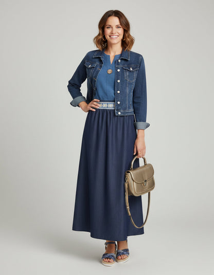 Look Anisette