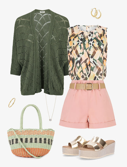 Look Annelore - 1
