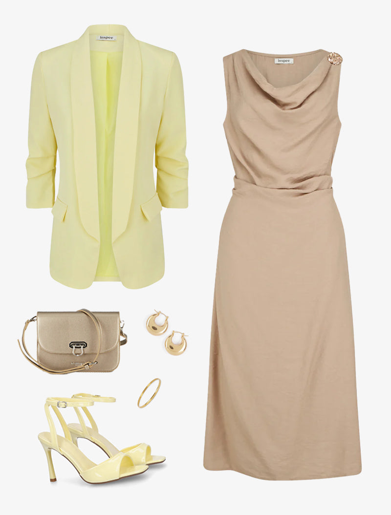 Look Anwen - 1