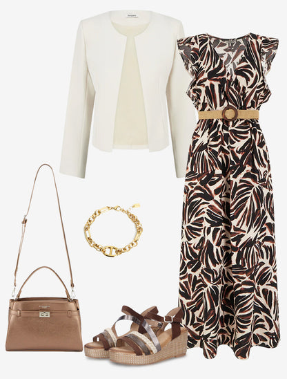 Look Aonani - 1