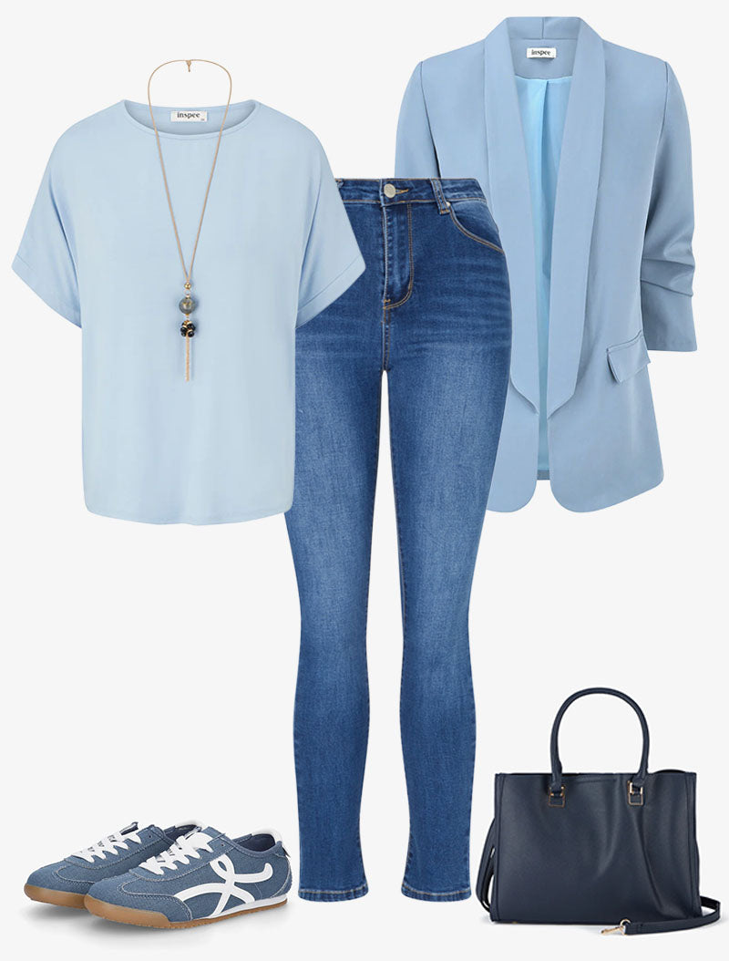 Look Ardia - 1