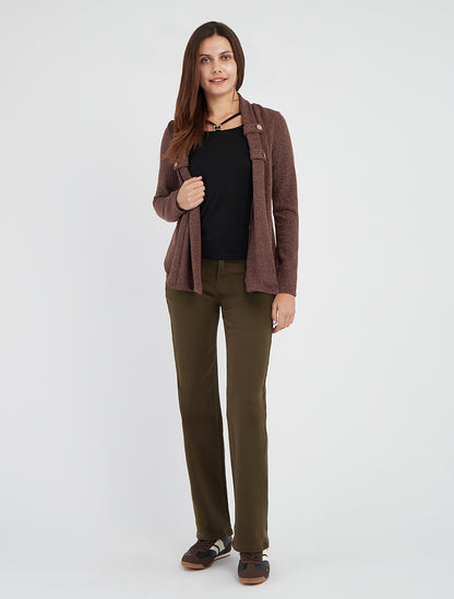 Look Armele