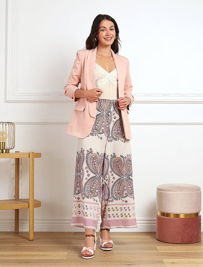 Look Armeline - 8