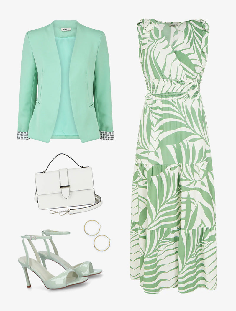Look Armina - 1