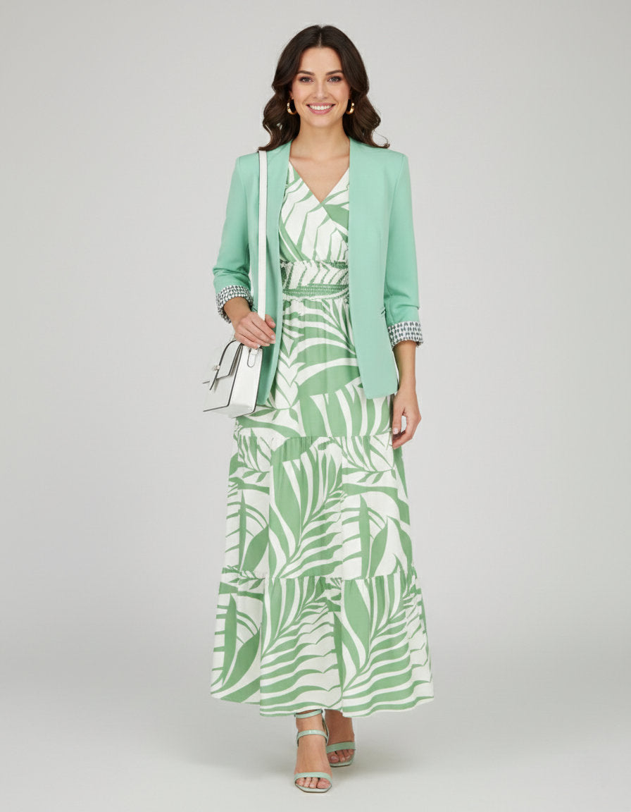 Look Armina