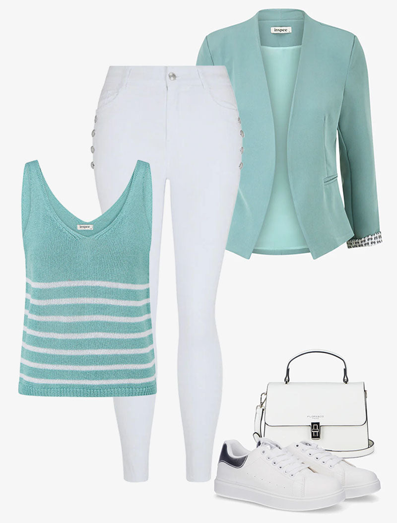Look Avia - 1