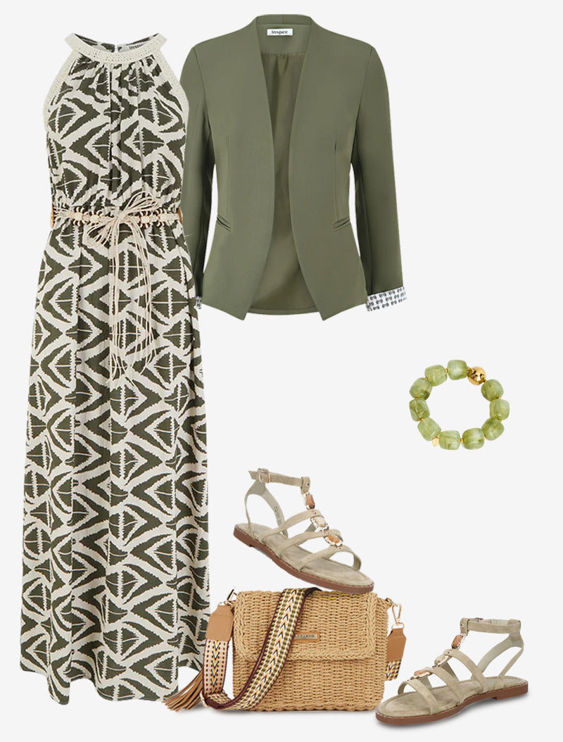 Look Babet - 1