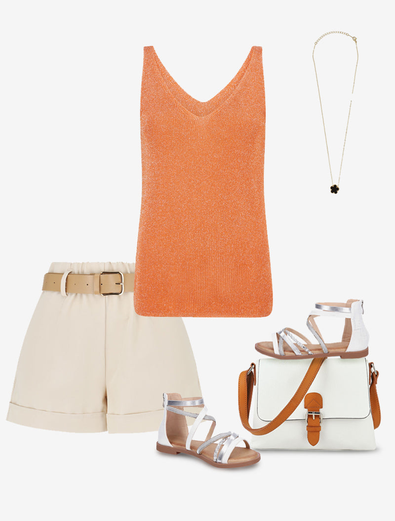 Look Beatris - 1