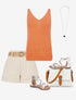 Look Beatris - 1