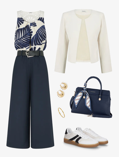 Look Belladona - 1