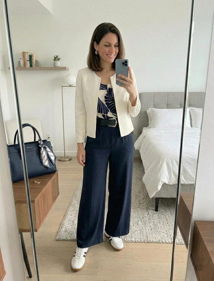 Look Belladona