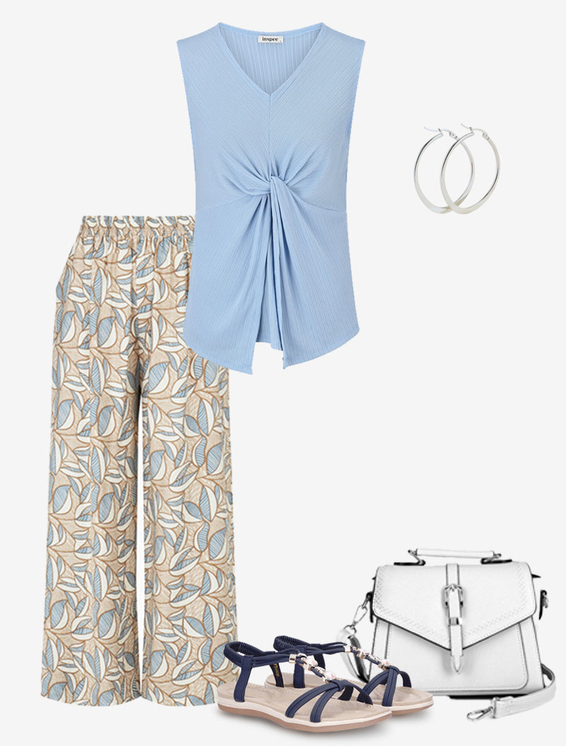 Look Beren - 1