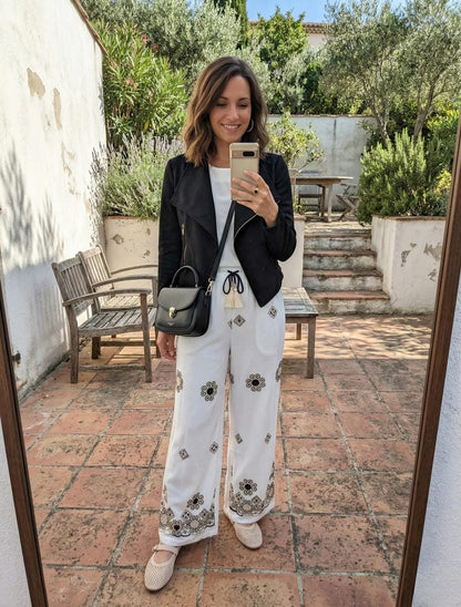 Look Blu