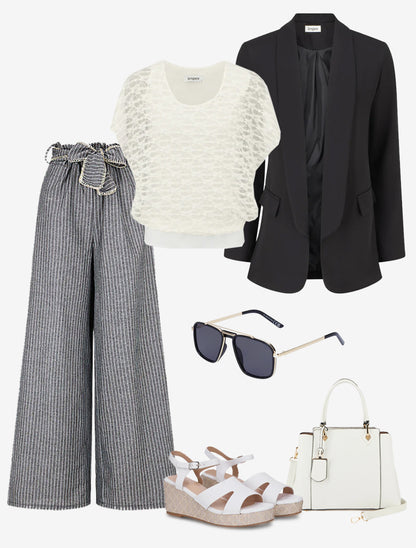 Look Callee - 1