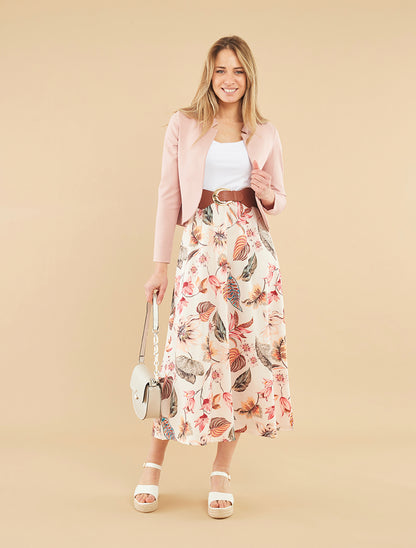 Look Candela - 8