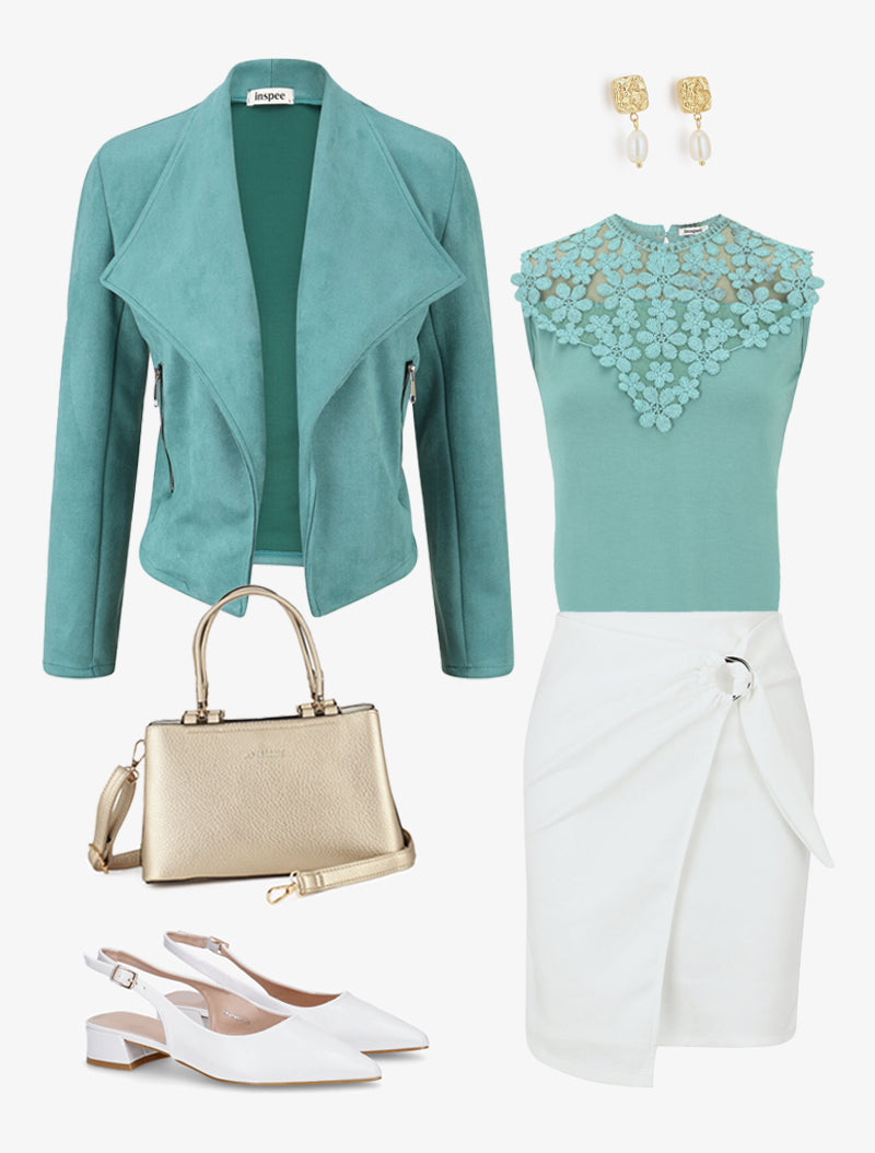 Look Capucino - 1
